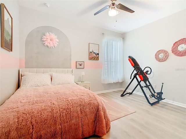 790 CARMEL LANE, Poinciana, FL 34759