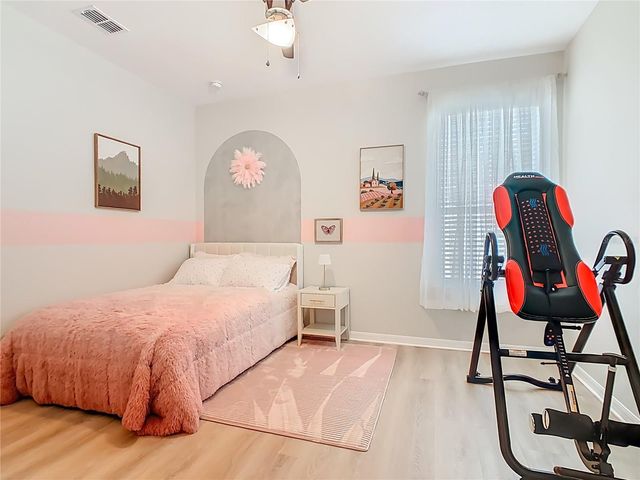 790 CARMEL LANE, Poinciana, FL 34759