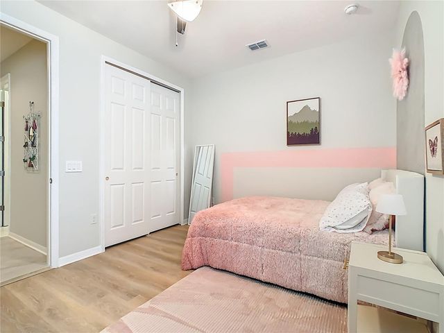 790 CARMEL LANE, Poinciana, FL 34759