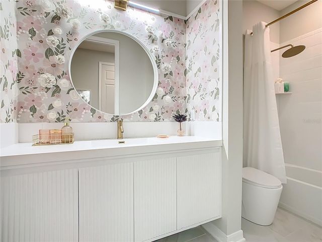 790 CARMEL LANE, Poinciana, FL 34759