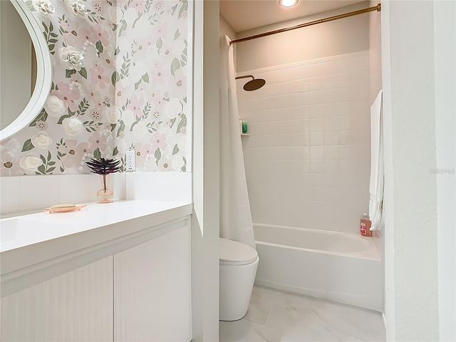 790 CARMEL LANE, Poinciana, FL 34759