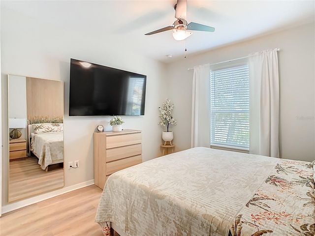 790 CARMEL LANE, Poinciana, FL 34759