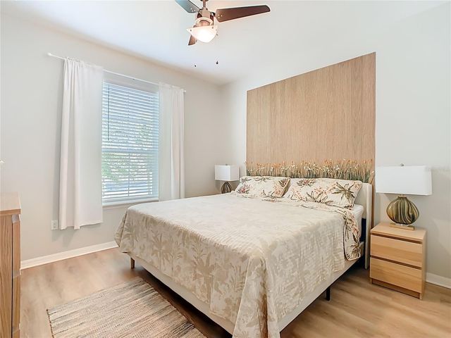 790 CARMEL LANE, Poinciana, FL 34759