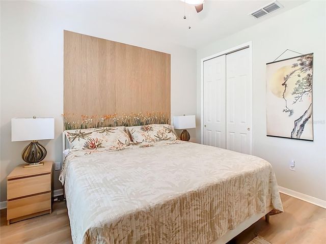 790 CARMEL LANE, Poinciana, FL 34759