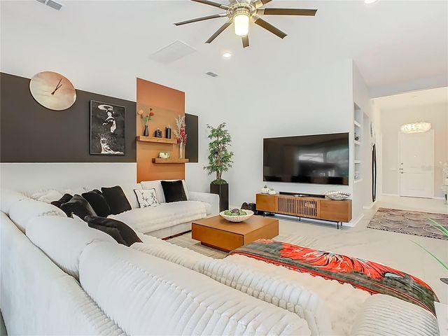 790 CARMEL LANE, Poinciana, FL 34759