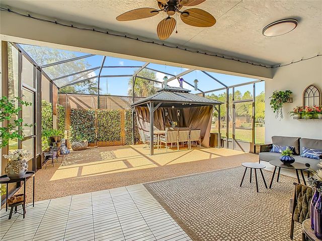 790 CARMEL LANE, Poinciana, FL 34759