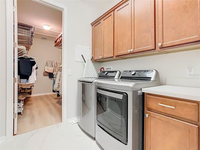 790 CARMEL LANE, Poinciana, FL 34759