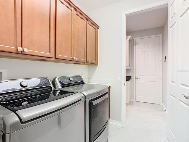 790 CARMEL LANE, Poinciana, FL 34759