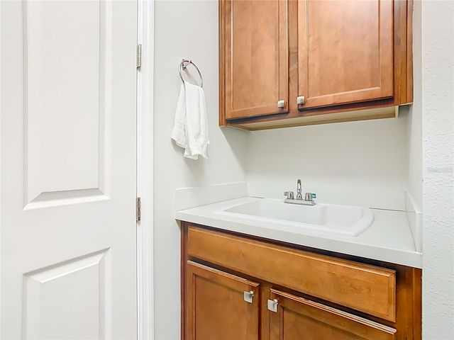 790 CARMEL LANE, Poinciana, FL 34759