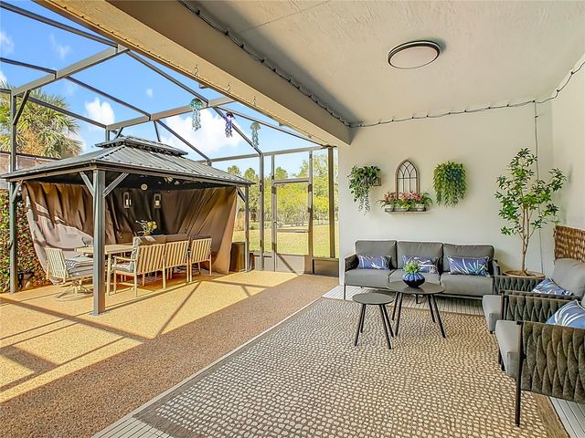 790 CARMEL LANE, Poinciana, FL 34759