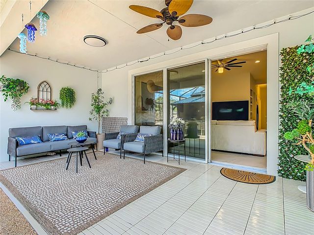 790 CARMEL LANE, Poinciana, FL 34759