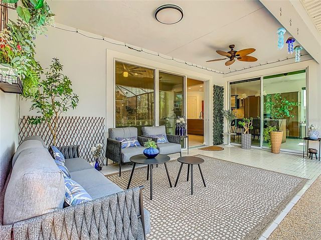 790 CARMEL LANE, Poinciana, FL 34759