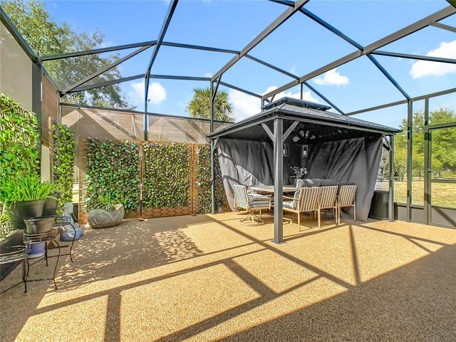 790 CARMEL LANE, Poinciana, FL 34759