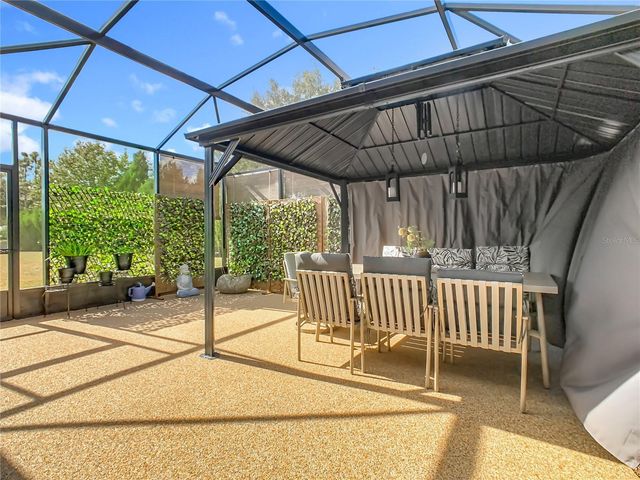 790 CARMEL LANE, Poinciana, FL 34759