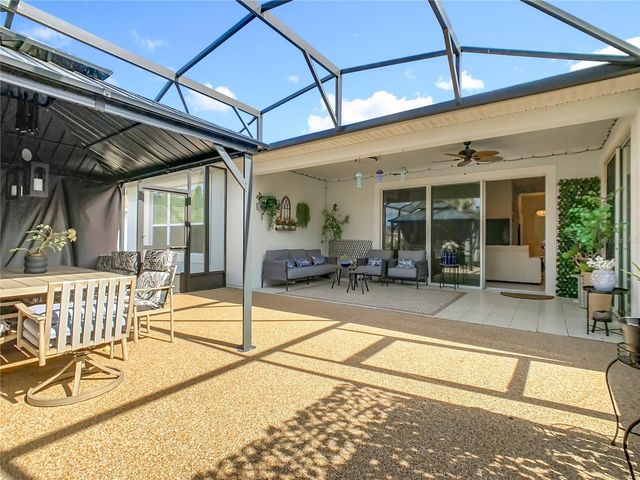 790 CARMEL LANE, Poinciana, FL 34759