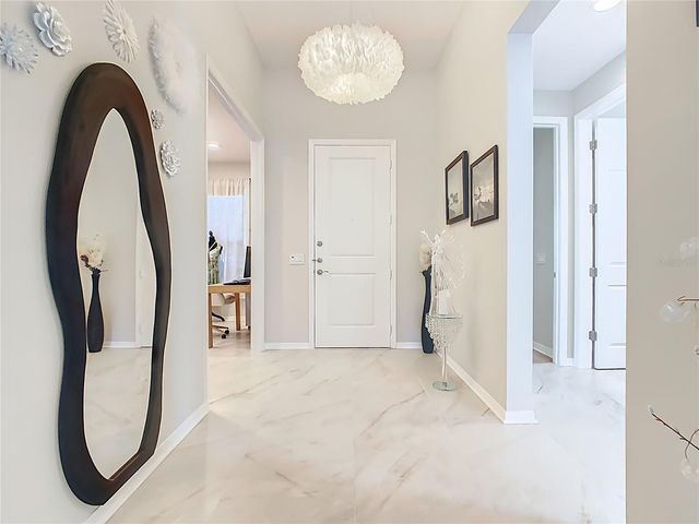 790 CARMEL LANE, Poinciana, FL 34759