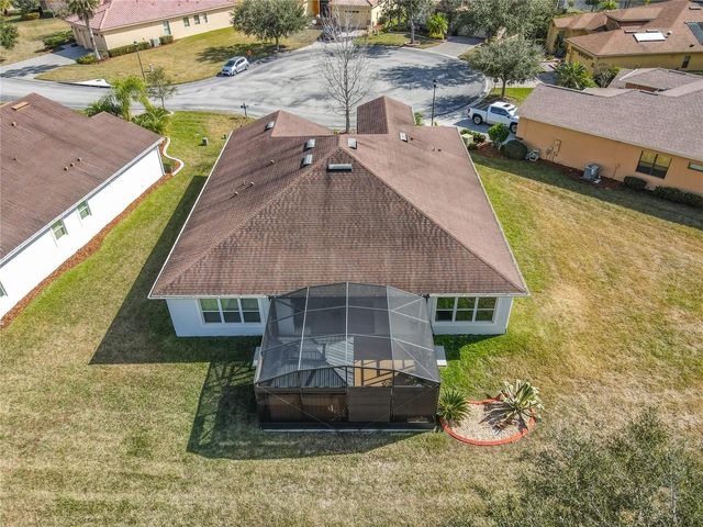 790 CARMEL LANE, Poinciana, FL 34759