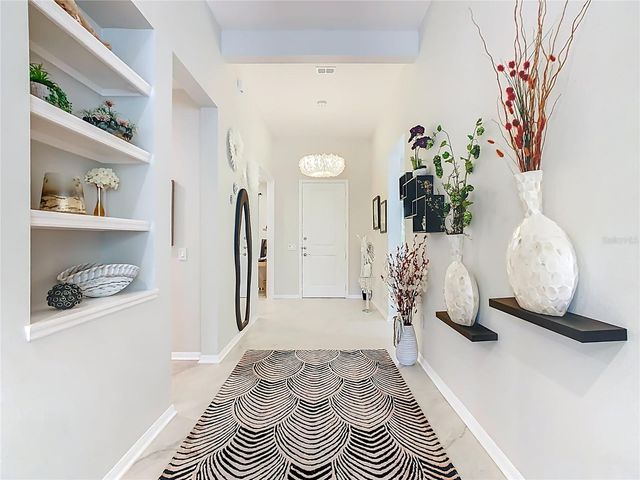 790 CARMEL LANE, Poinciana, FL 34759