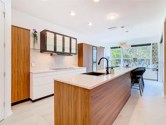 790 CARMEL LANE, Poinciana, FL 34759