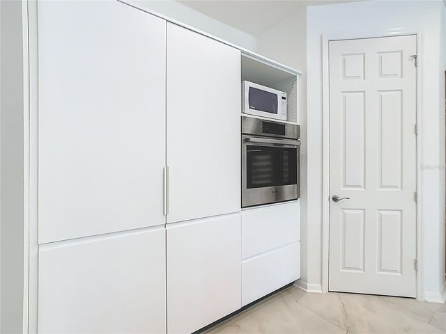 790 CARMEL LANE, Poinciana, FL 34759