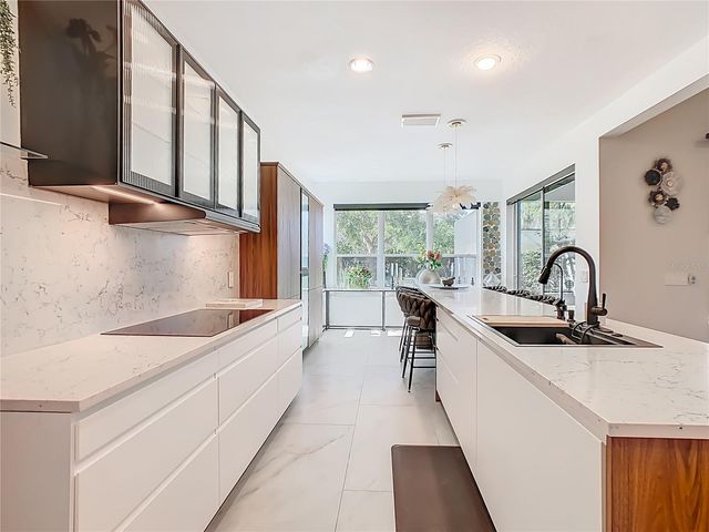 790 CARMEL LANE, Poinciana, FL 34759