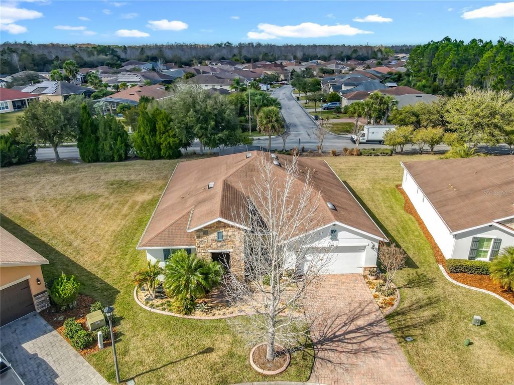 790 CARMEL LANE, Poinciana, FL 34759