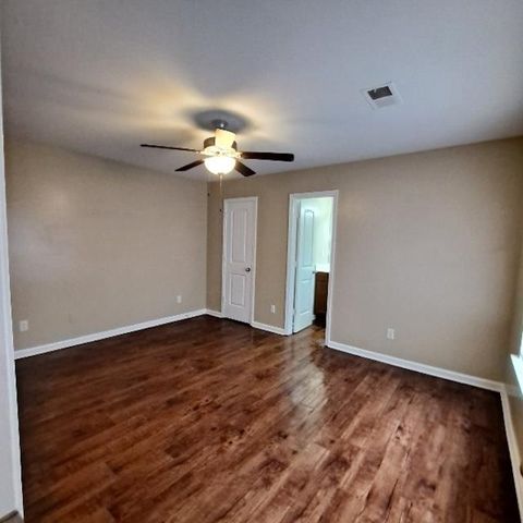 4744 WATERFRONT OAK DR, Memphis, TN 38128