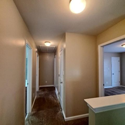 4744 WATERFRONT OAK DR, Memphis, TN 38128