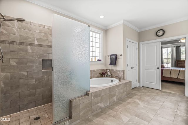 105 Carving Tree Court, Holly Springs, NC 27540