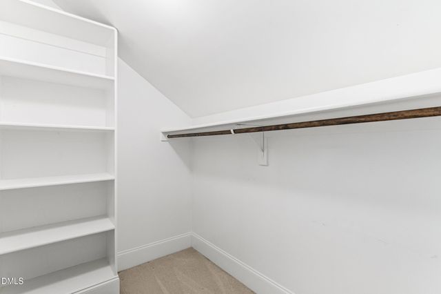 105 Carving Tree Court, Holly Springs, NC 27540