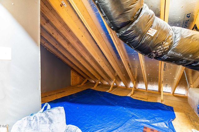 105 Carving Tree Court, Holly Springs, NC 27540