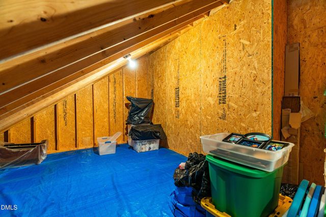 105 Carving Tree Court, Holly Springs, NC 27540