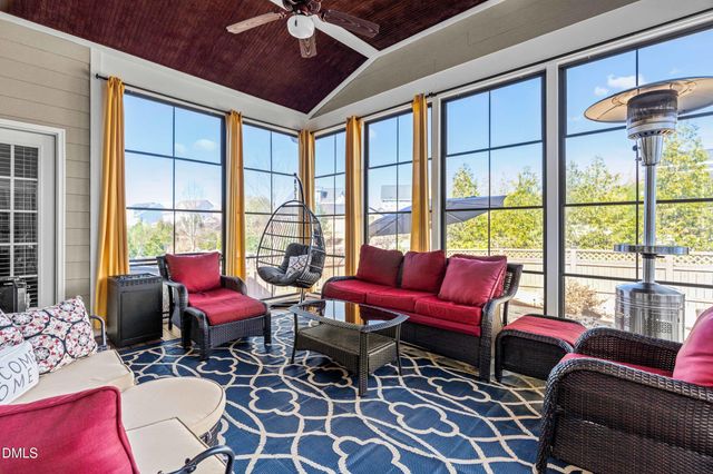 105 Carving Tree Court, Holly Springs, NC 27540