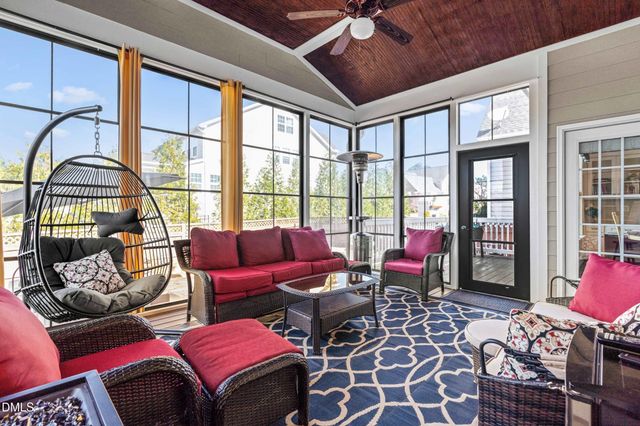 105 Carving Tree Court, Holly Springs, NC 27540