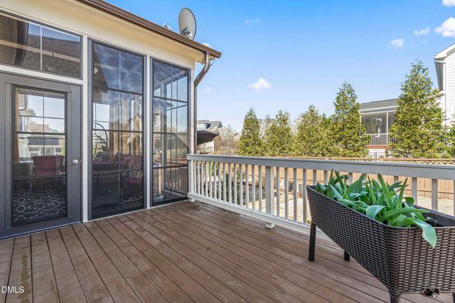 105 Carving Tree Court, Holly Springs, NC 27540