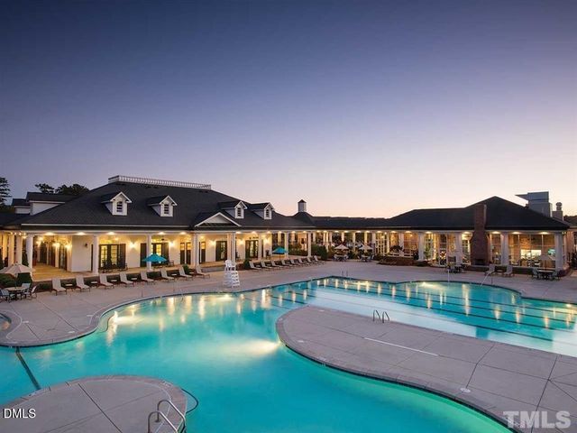 105 Carving Tree Court, Holly Springs, NC 27540