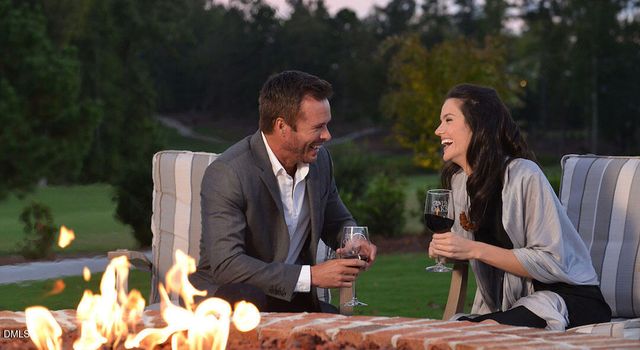 105 Carving Tree Court, Holly Springs, NC 27540