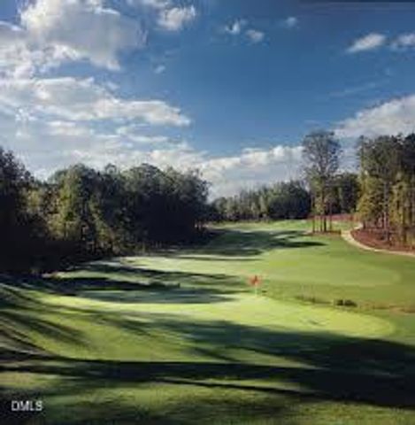 105 Carving Tree Court, Holly Springs, NC 27540