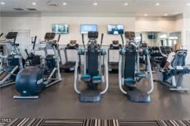 105 Carving Tree Court, Holly Springs, NC 27540