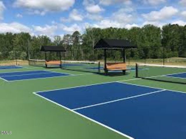 105 Carving Tree Court, Holly Springs, NC 27540