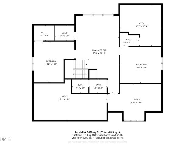 105 Carving Tree Court, Holly Springs, NC 27540