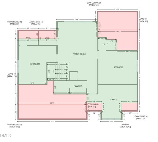 105 Carving Tree Court, Holly Springs, NC 27540