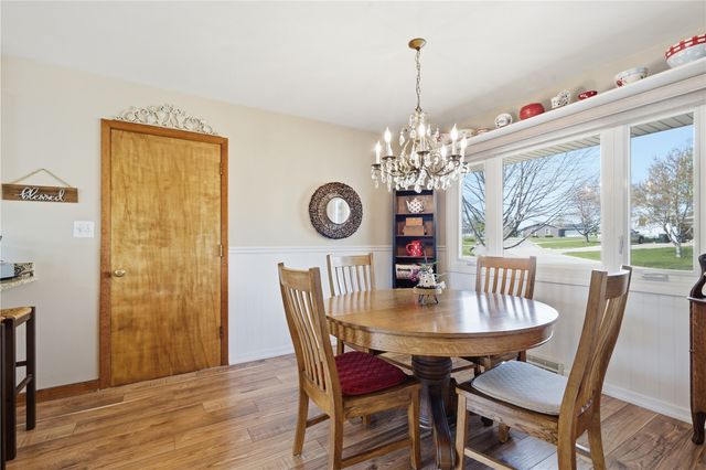 3929 Nancy Jane Lane, Cedar Rapids, IA 52402