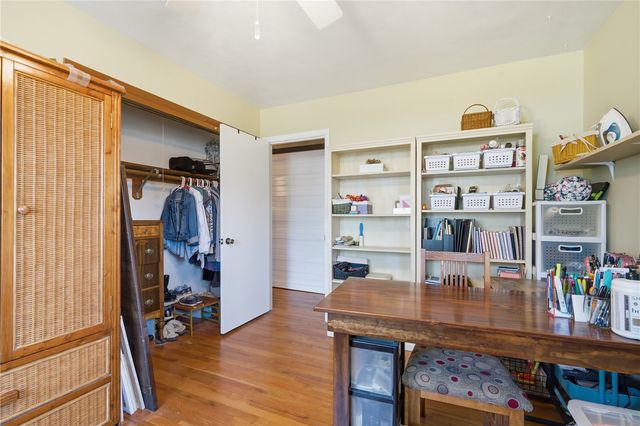 3929 Nancy Jane Lane, Cedar Rapids, IA 52402
