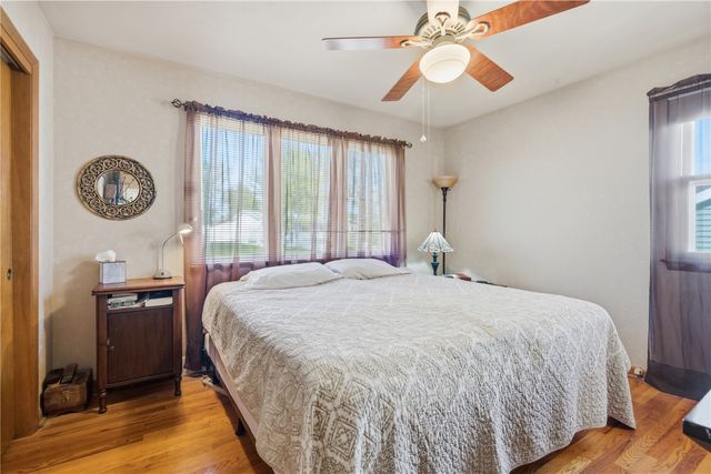 3929 Nancy Jane Lane, Cedar Rapids, IA 52402