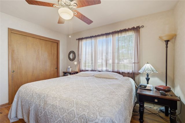 3929 Nancy Jane Lane, Cedar Rapids, IA 52402