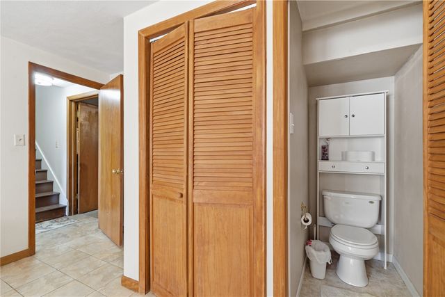 3929 Nancy Jane Lane, Cedar Rapids, IA 52402