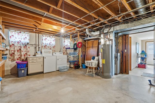 3929 Nancy Jane Lane, Cedar Rapids, IA 52402
