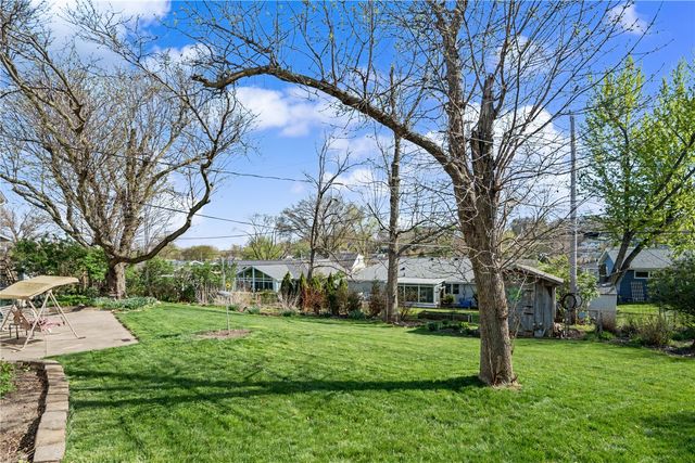 3929 Nancy Jane Lane, Cedar Rapids, IA 52402