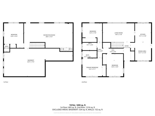 3929 Nancy Jane Lane, Cedar Rapids, IA 52402